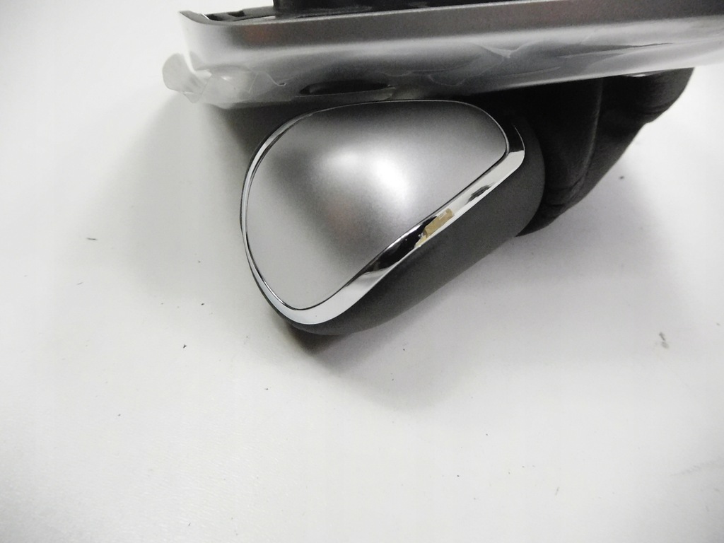 фото №6, Накладка чехол alfa romeo 159 05-10 156074590