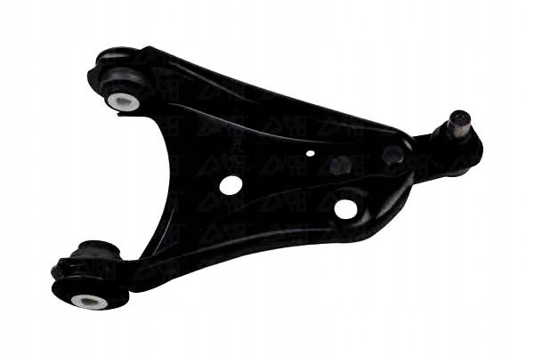 фото №1, Nk важіль renault перед twingo 07- pr nk