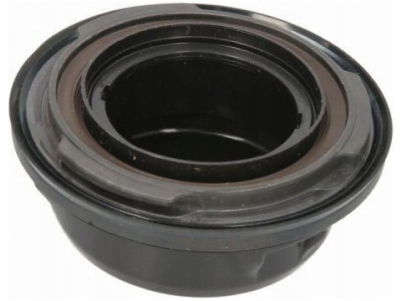 Сальник вала renault megane 3 1.6 2.0 09-15 2 2.0 05-09 Цена