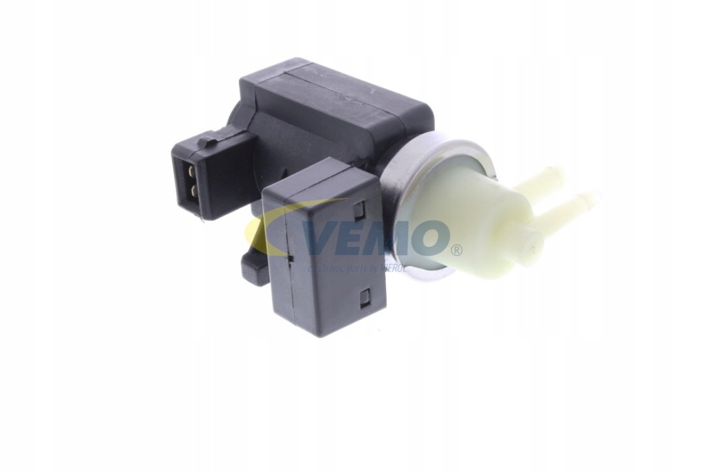 фото №11, Преобразователь давления opel