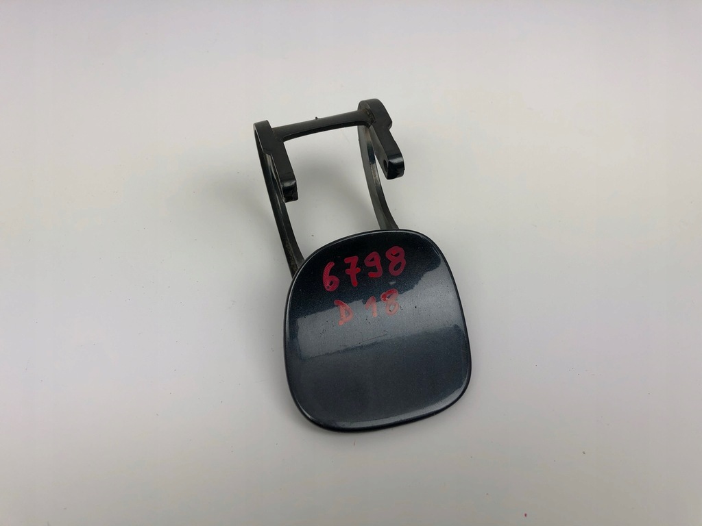 фото №1, Заглушка распылителя правая mercedes e w210 a2108850726