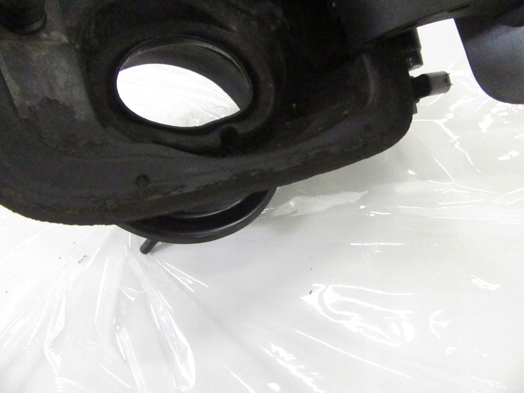 фото №9, Кришка заливної пального bmw f15 f85 x5 a52 space grey металік