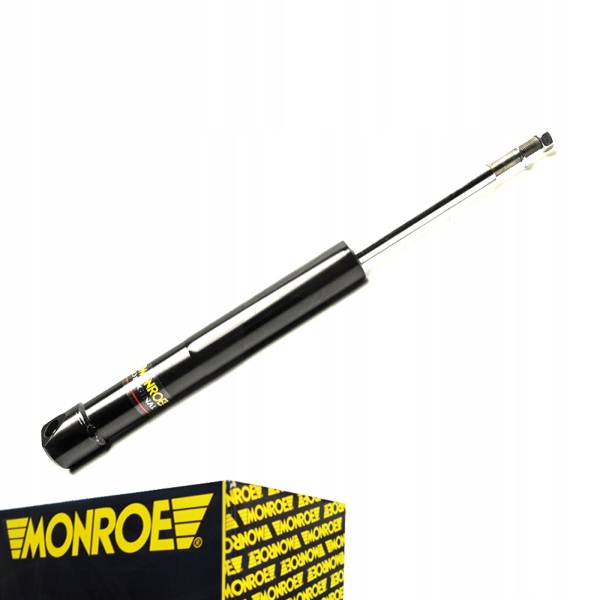 Купить Monroe g7085 амортизатор