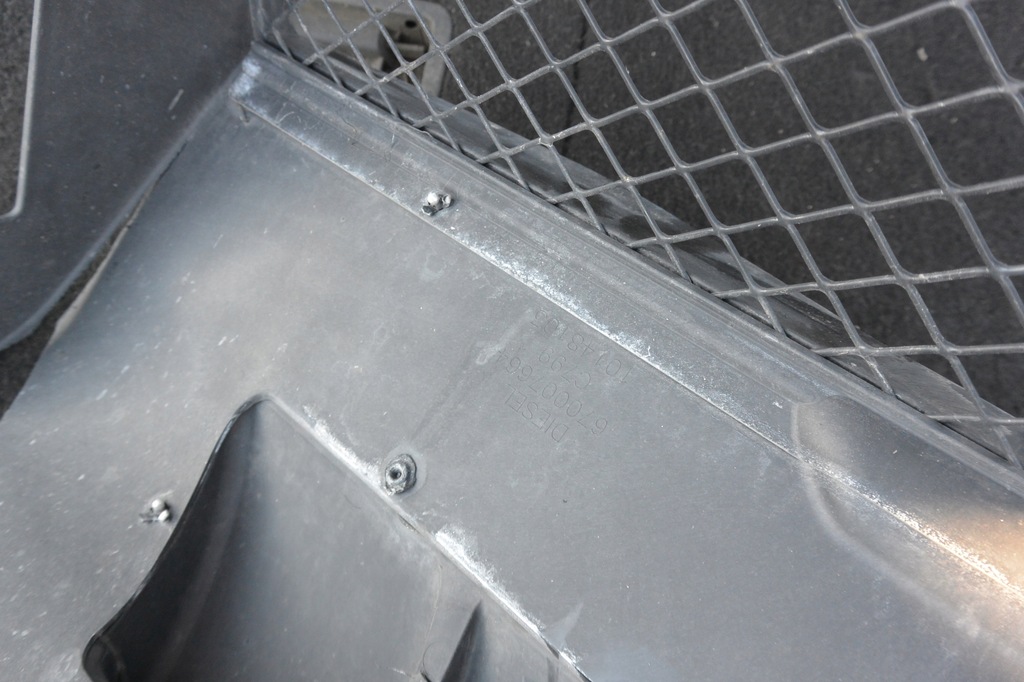 фото №12, Quattroporte ghibli дизель повітропровід повітря