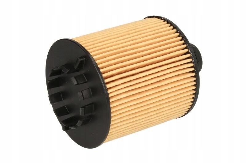 фото №1, Filtron оригінальний номер 682/6 фільтр оливи