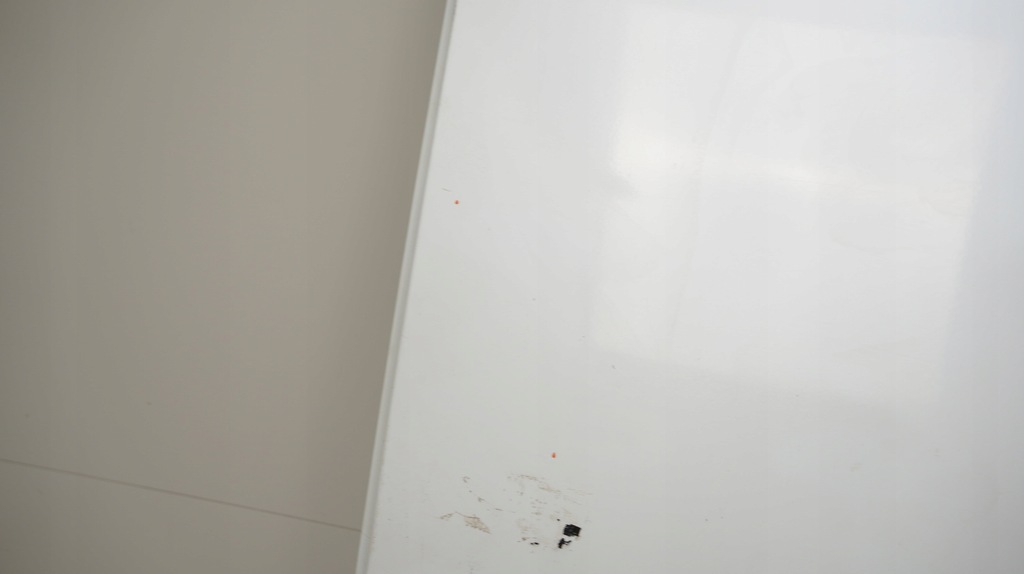 фото №10, Дверь левый bok боковой ford transit connect mk1 lift 09-13 7vta