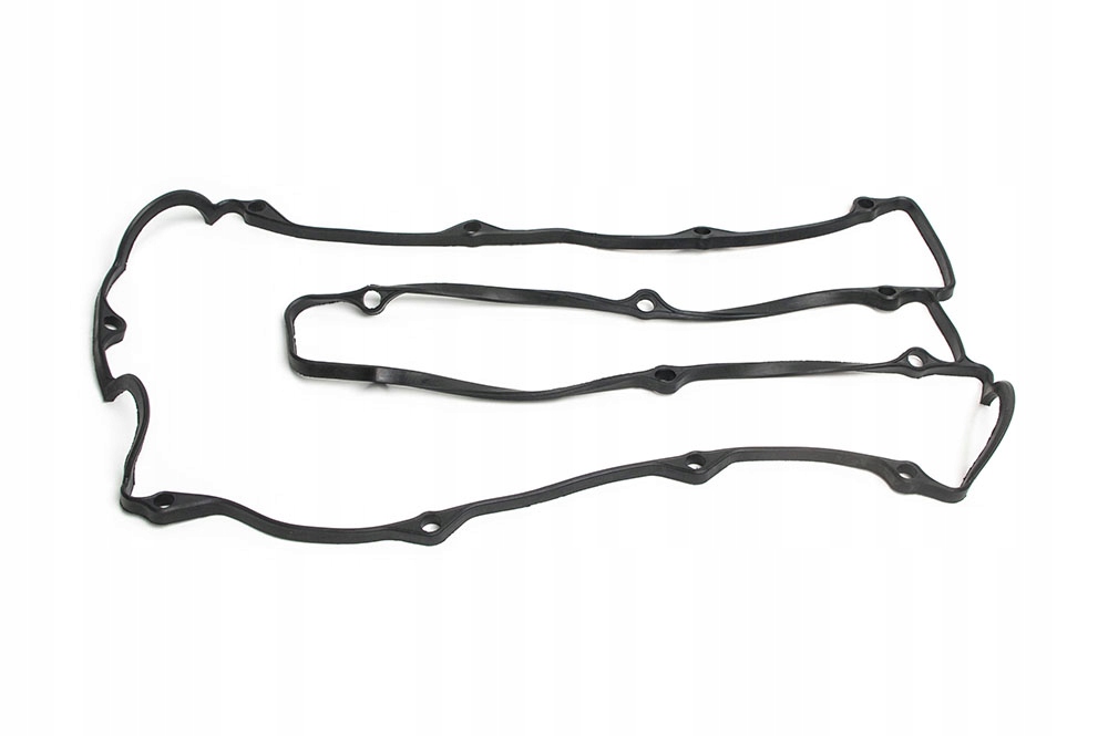 фото №1, Прокладка кришки клапанів kia