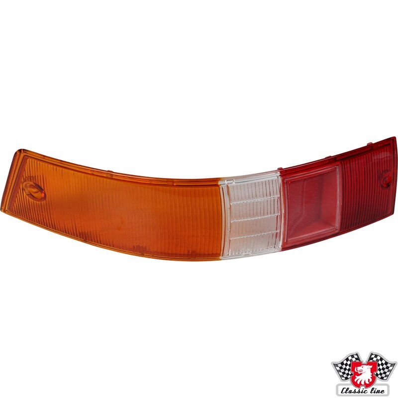 фото №1, Porsche 911 swb стекло фары лампы задний