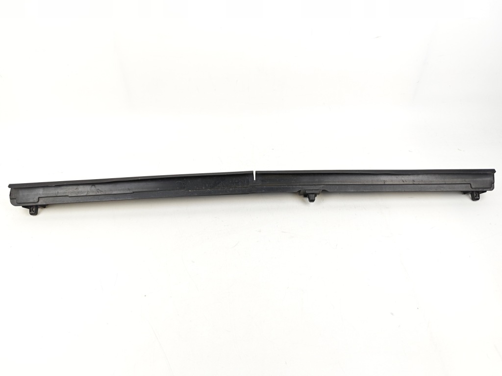 фото №4, Toyota rav4 v повітропровід повітря перед 16594-25040