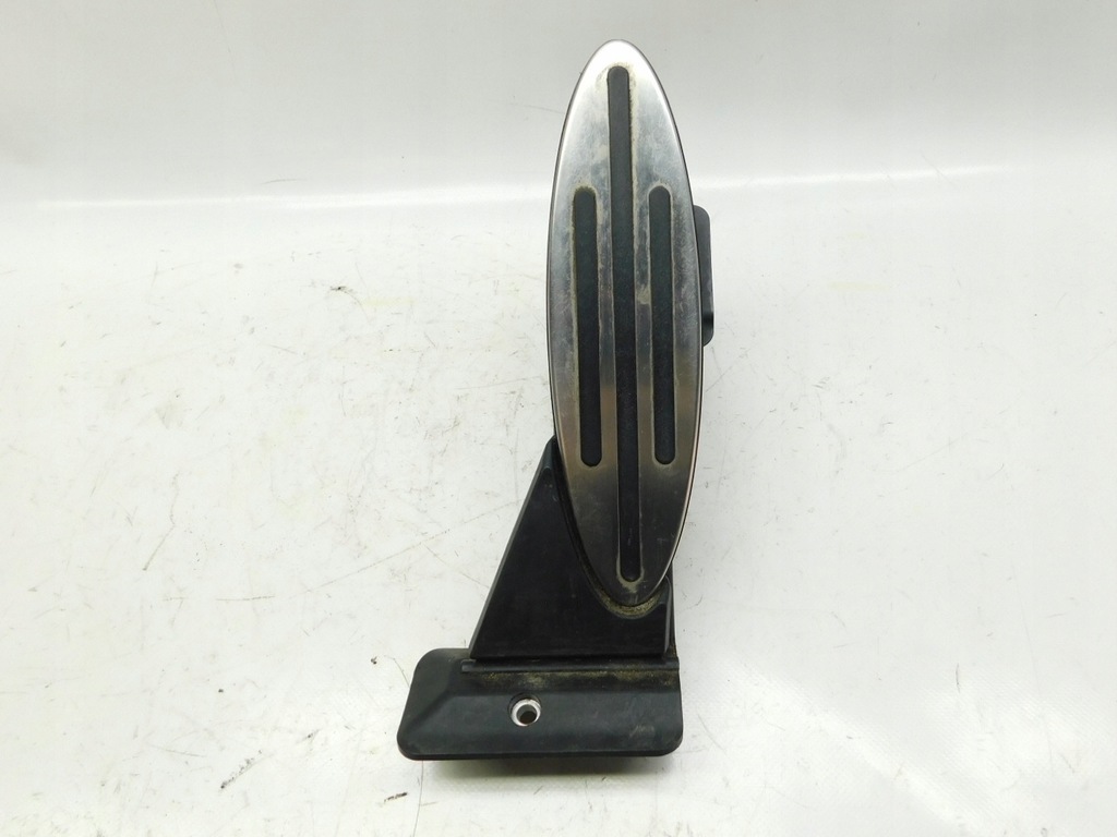 фото №6, Педаль газу 6853180 - mini cooper s countryman r60 r61 r55 r56 f55 r56 f60