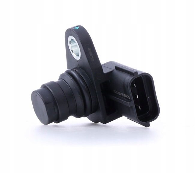 фото №1, Датчик обертів вала ridex 3946s0198