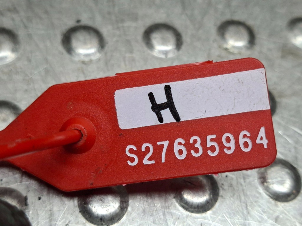 Кронштейн основа генератора 8200669494 renault clio iv captur 1.5 dci 2013- Оригінал