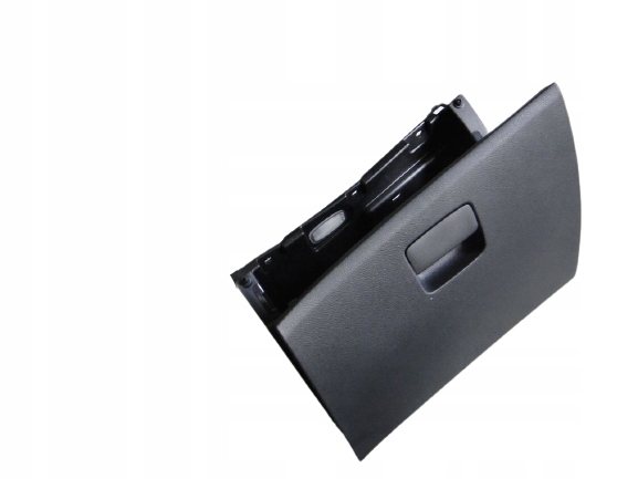 фото №1, Mercedes-benz оригінальний номер бардачок w176