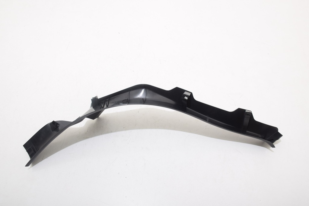 фото №6, Audi a5 8t sportback защита молдинг порог правая задняя