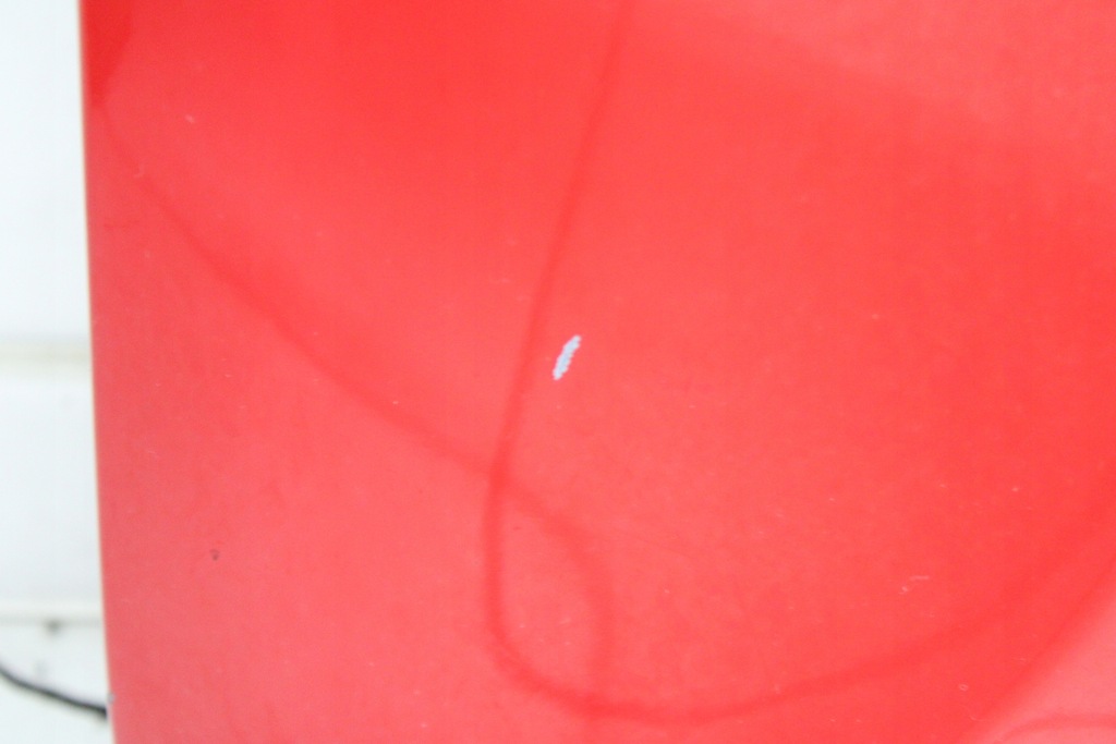 фото №9, Skoda yeti 09r- капот кришка двигуна 8151