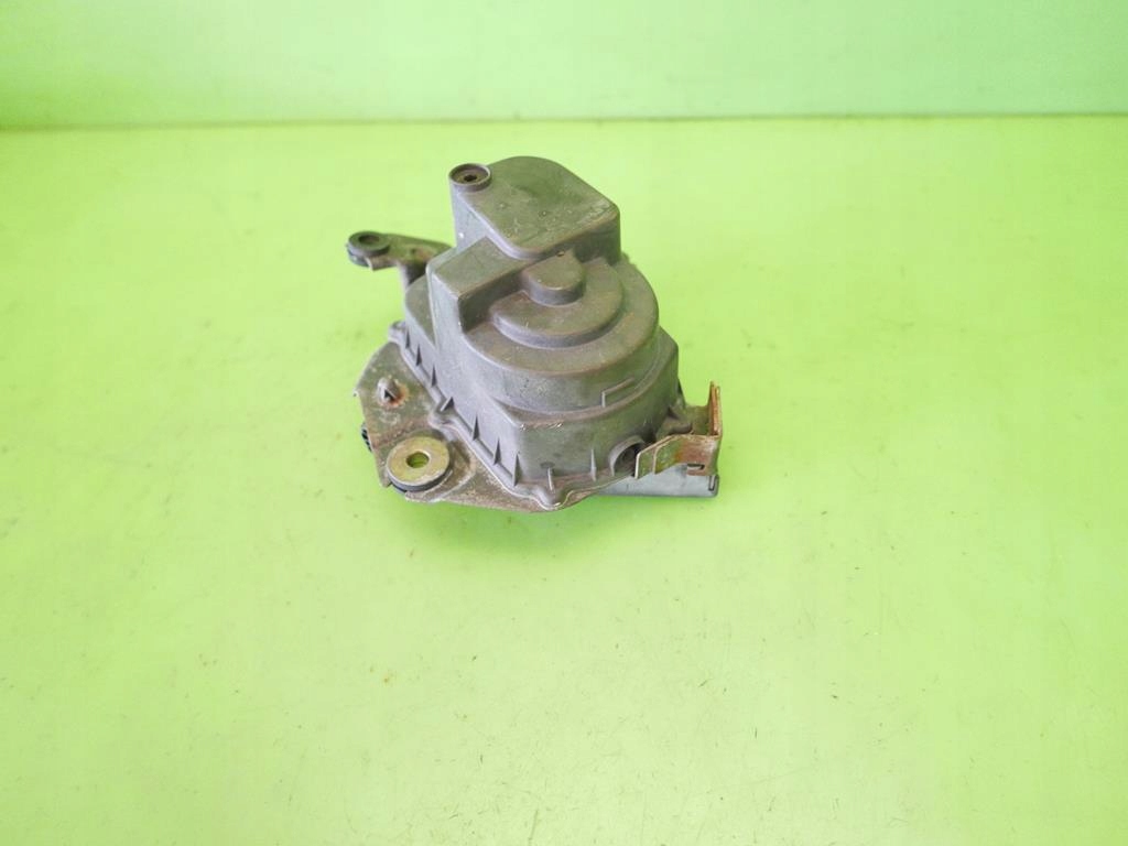 фото №6, Круїз-контроль naldec g6t21172 mazda xedos 6 2.0 v6 94-