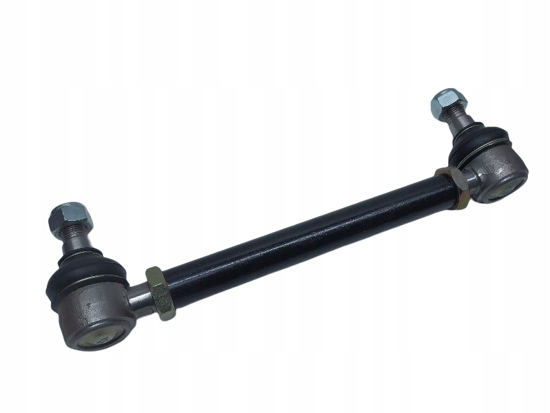 Купить Тяга рулевой mercedes mb100 w631