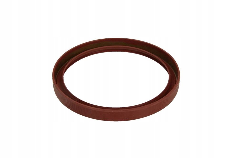 Сальник. вала к opel astra gtc j 2.0 12- Цена