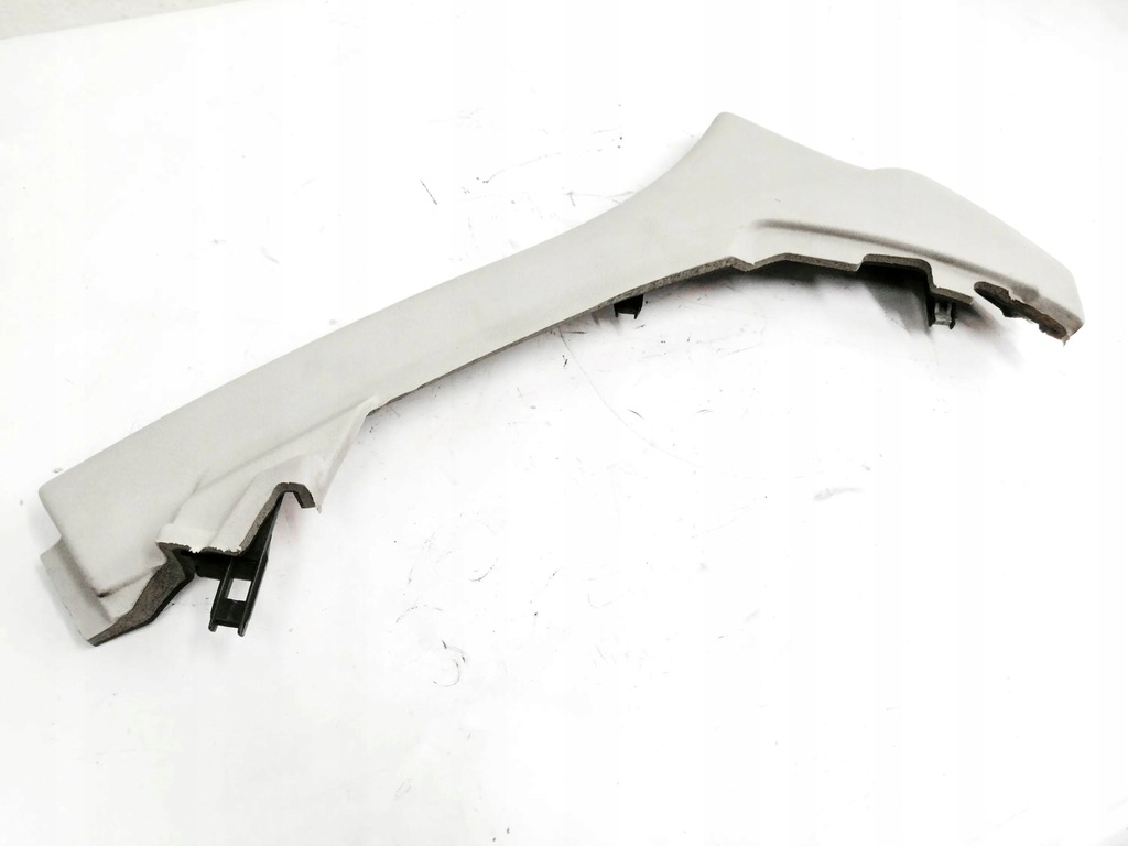 фото №7, Land rover range rover sport l320 2008 правая сторона панели управление, prz