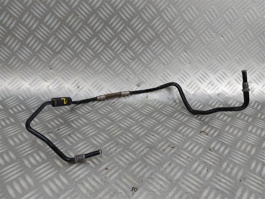 фото №1, Шланг тормозной volvo xc40 2,0 t5 2017-