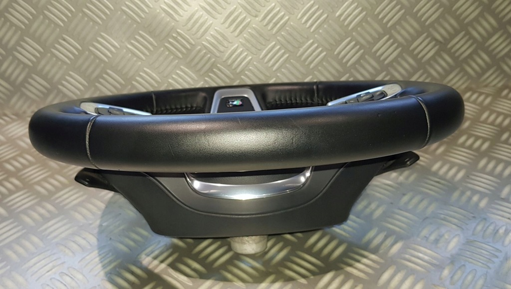 фото №13, Jaguar xf x260 f-pace x761 r-sport воздуховод sóra лепестки переключения мультифункция 16r