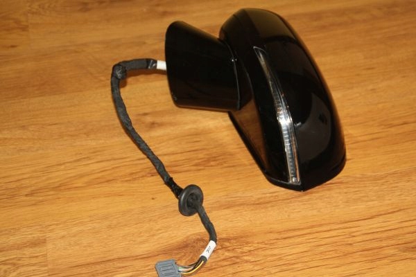 фото №5, S60 volvo s60 iii асистент фотохромний 14 pin