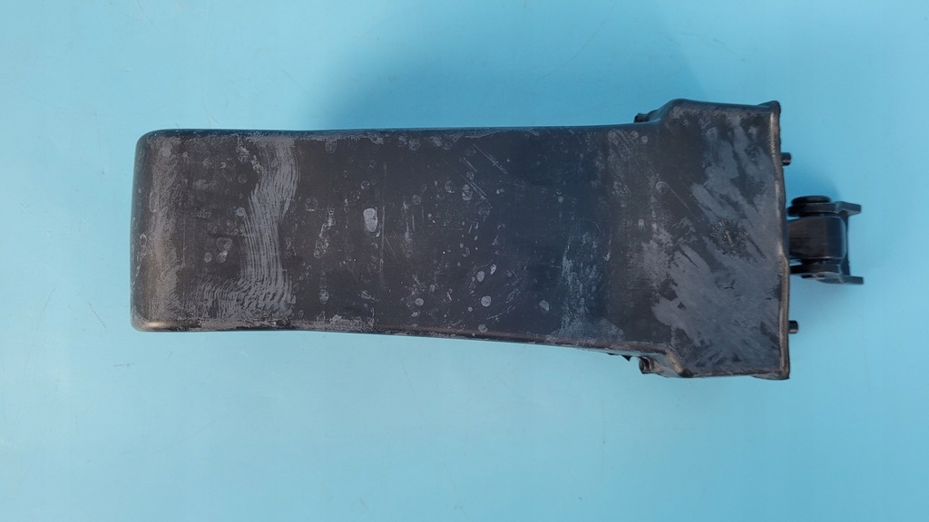 фото №6, Mercedes eqe 350+ 23r ограничитель дверь левый задняя a2957300700