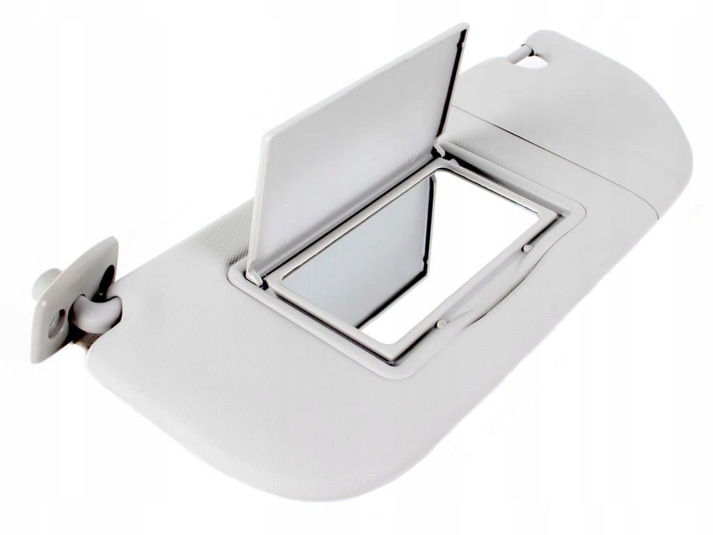 фото №2, Козирок сонцезахисний козирок захист сонцезахисна c-elysse