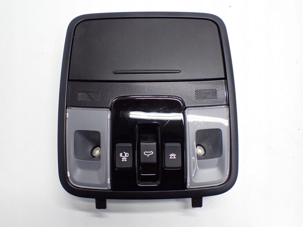 фото №1, Лампа салону кабіни бардачок 928xx-m6xxx kia proceed iii 19r