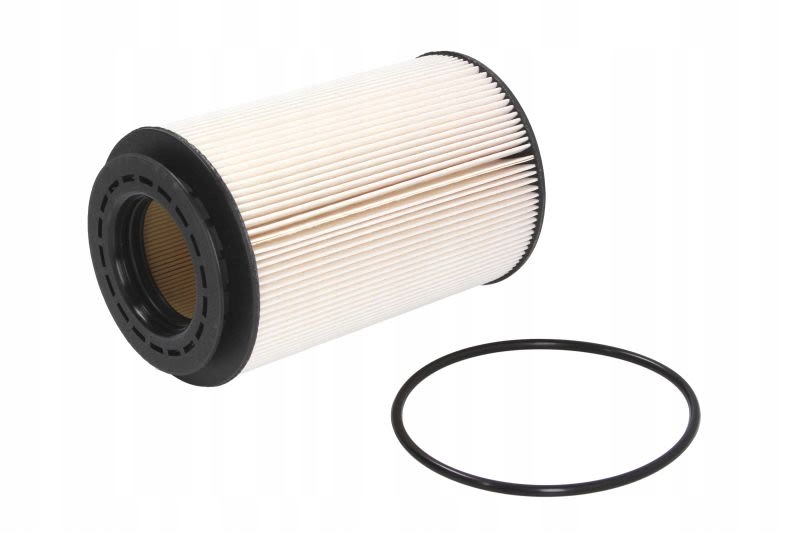 фото №16, Фільтр пального pasuje do: rvi midlum, premium 2; volvo fe, fe ii, fl ii, fl i