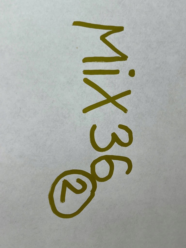 Крепеж датчика pdc перед volkswagen caddy 2k7919400 Недорого