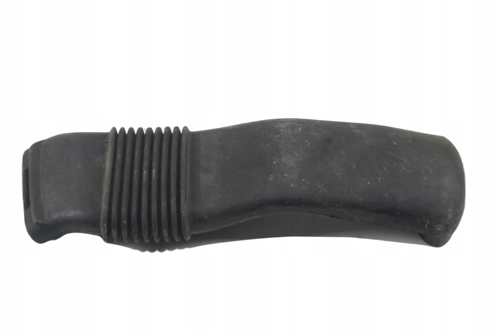 фото №1, Труба воздуха renault scenic iii 1.9dci