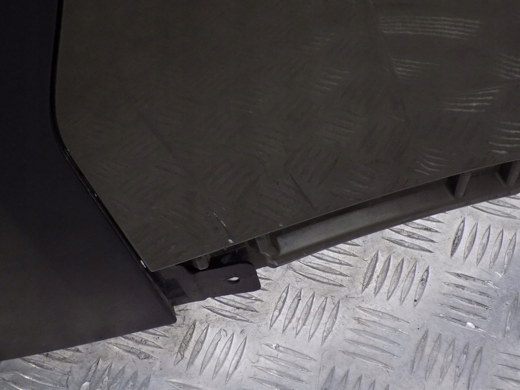 фото №7, Bmw x5 g05 бампер задняя задний 6pdc c3d