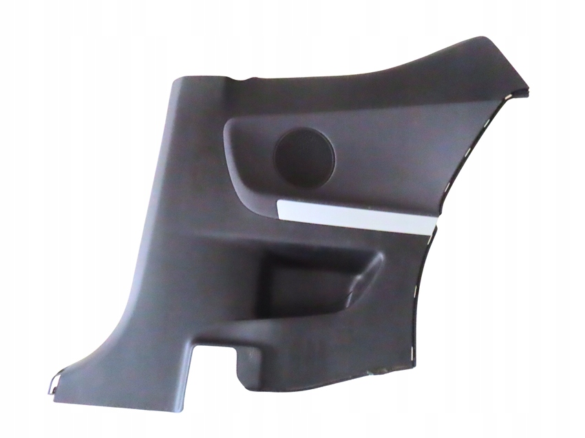 фото №1, Обшивка задній правий kia pro ceed ii 3 двері 2012-2018 rok 85521-a2600