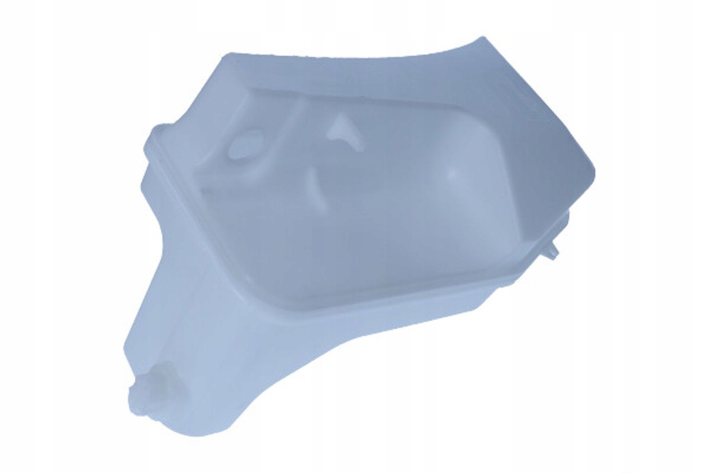 фото №2, Бак жидкость омывателя renault clio iv 12-