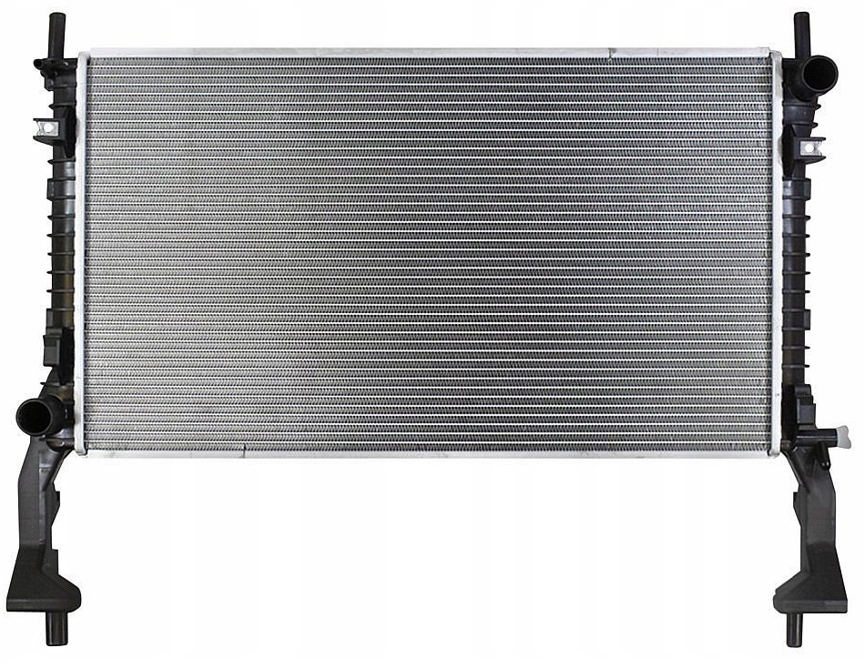 фото №1, Ford mustang 2.3 ecoboost 2015 - fr3z8005c