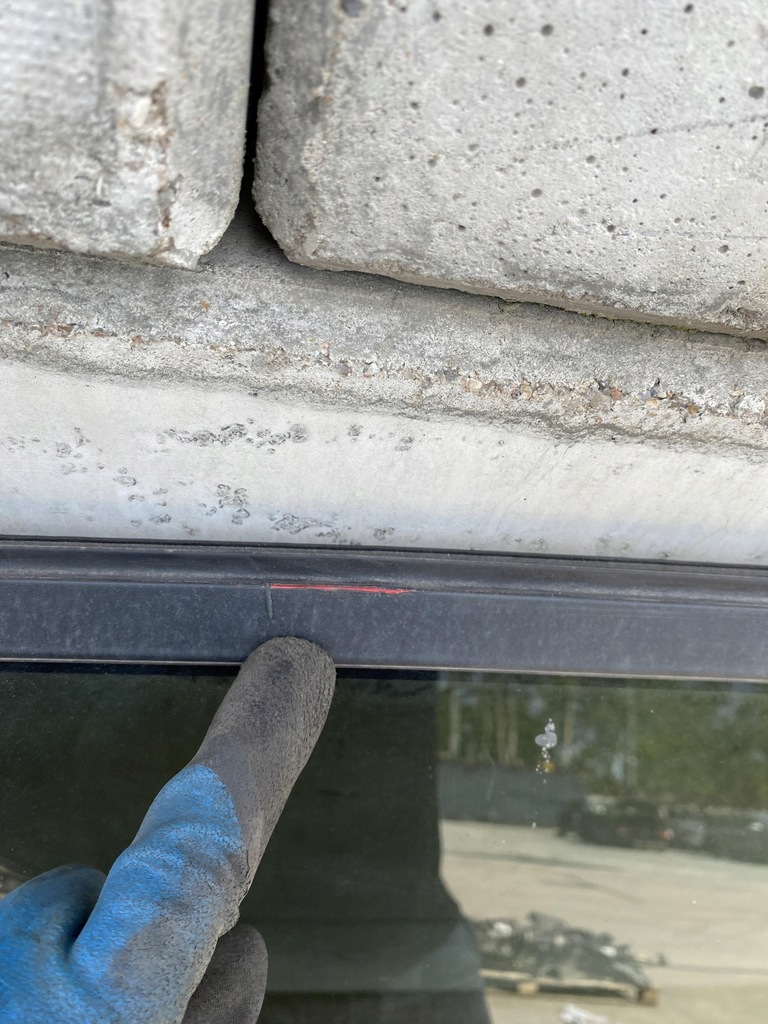 фото №8, Mg zs двері праве задня