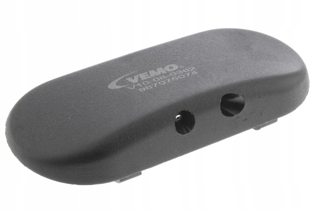 фото №1, Помпа распылителя перед l do audi a2 a3 a4 a6 a8