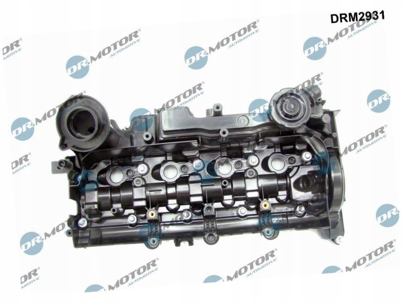 Крышка клапанов mini paceman r61 1.6 2.0 clubvan r55 1.6 2.0 Цена