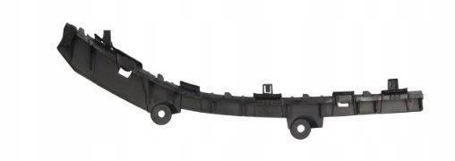 фото №1, Кронштейн бампера задня pr renault kadjar 15-