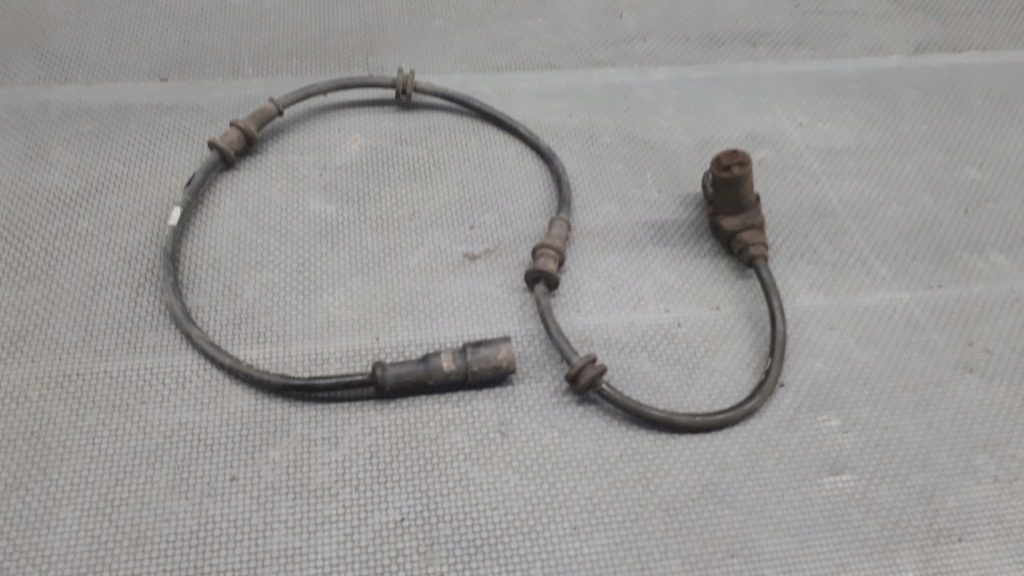 фото №1, Датчик abs правий перед opel vectra b 1.6