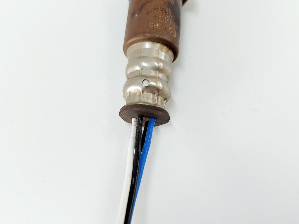 фото №3, Mazda cx-3 датчик лямбда-зонд 2.0 b 19r.