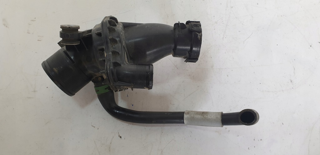 фото №1, Renault оригінальний номер 165761844r