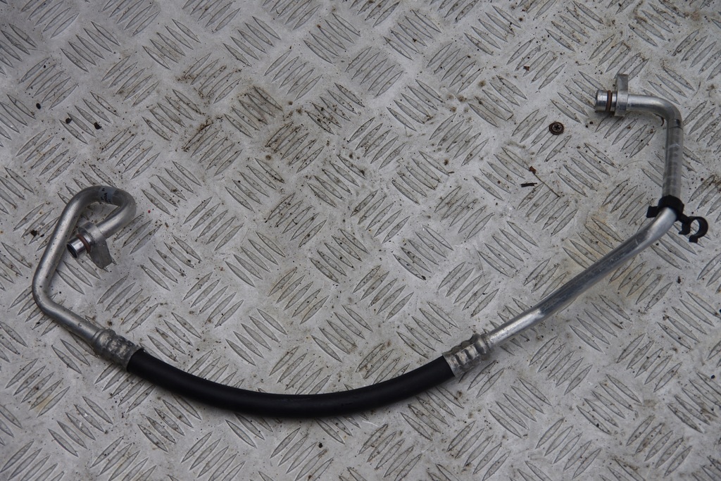 фото №1, Трубка wąż шланг кондиционера renault kadjar