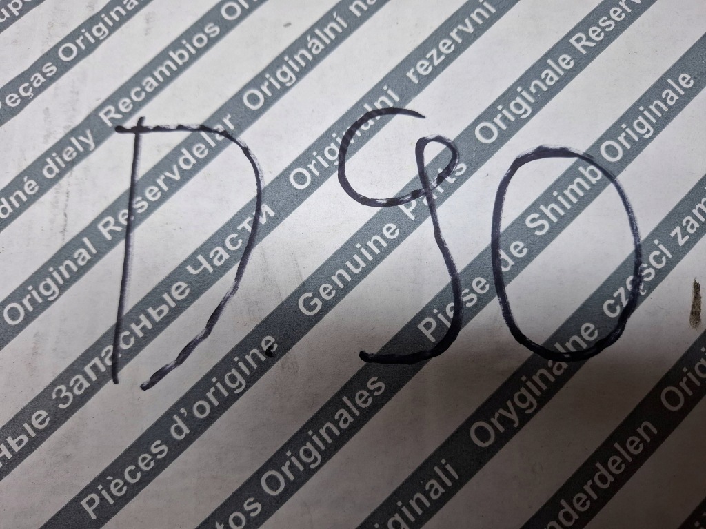 Радио автомобильные 156099054 alfa romeo mito 955 11- новый оригинал Цена