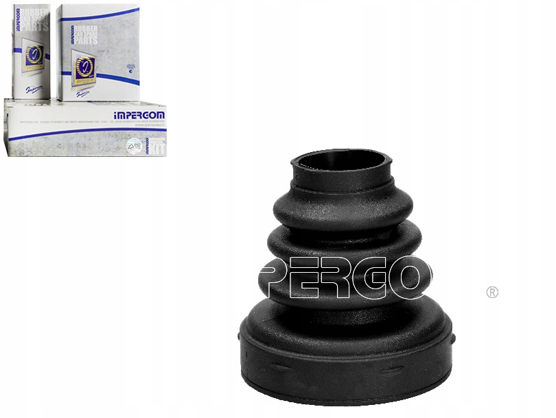 фото №1, Защита шарнир перед внутри citroen c5 ii c5 iii c6 2.0d-3.0