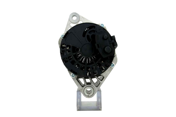 фото №12, Новый генератор alfa romeo gtv fiat coupe fiat brava fiat marea s.w./weeken