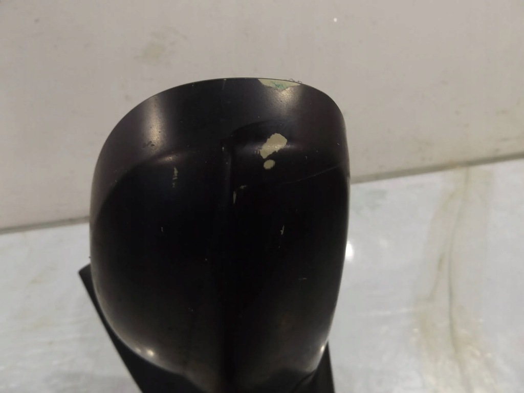 фото №1, Aveo t250 зеркало левая механическая коробка передач