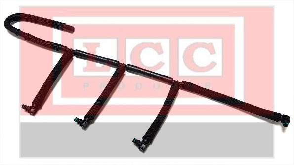 фото №2, Lcc products lcc6506