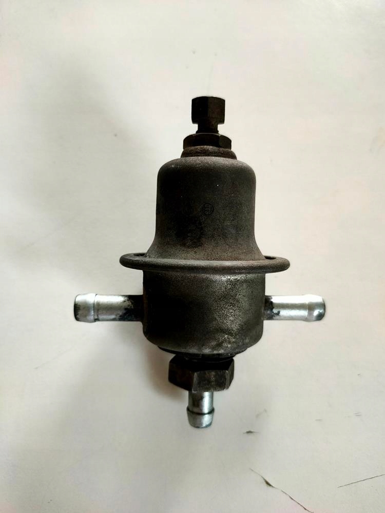 Купить Клапан mercedes 107 450 sl d-jet